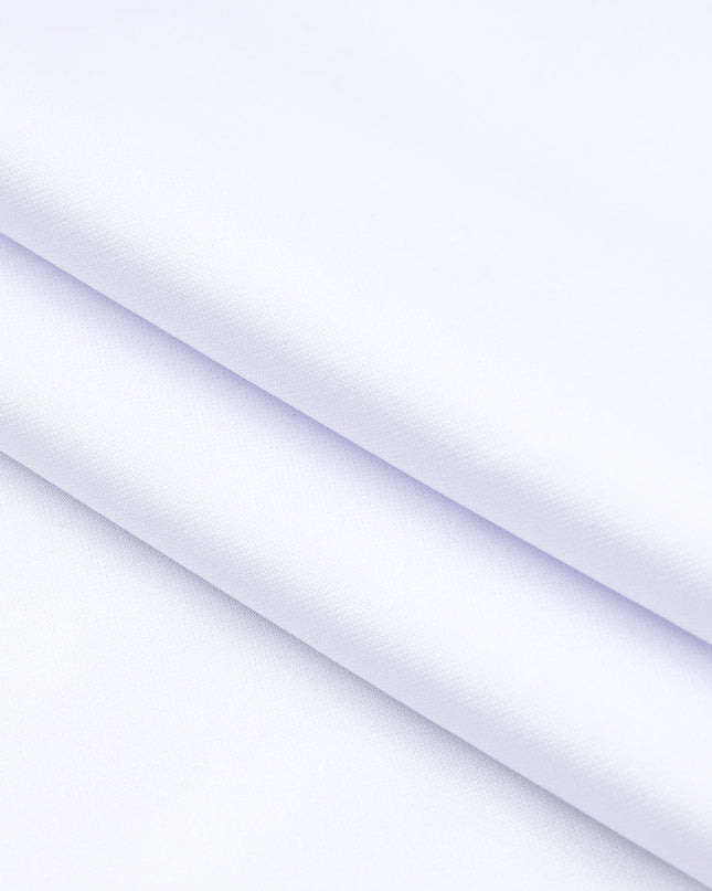 2024-25 German White training suit S-2XL