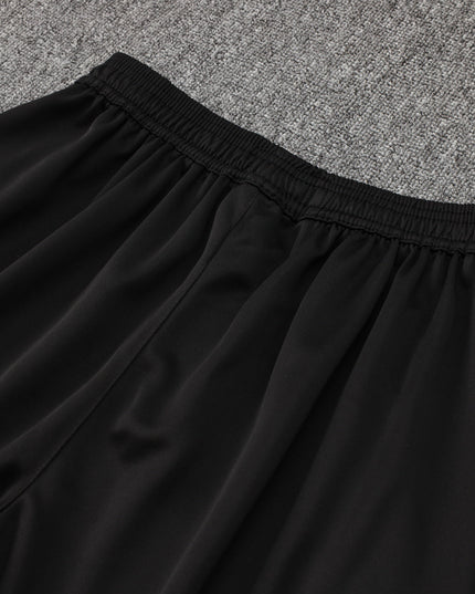 2024-25 German White training suit S-2XL