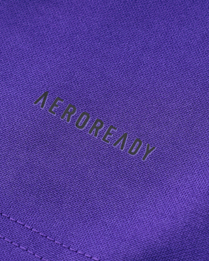 2024-25 German purple training suit S-2XL