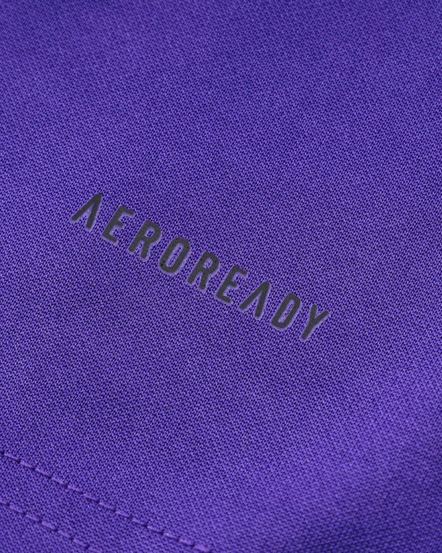 2024-25 German purple training suit S-2XL