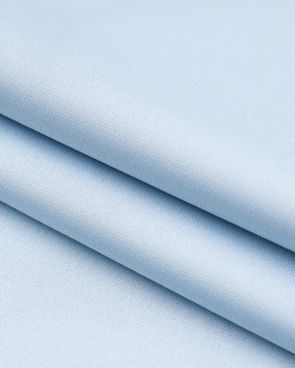 2024-25 French light blue training suit S-2XL