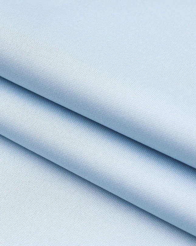 2024-25 French light blue training suit S-2XL