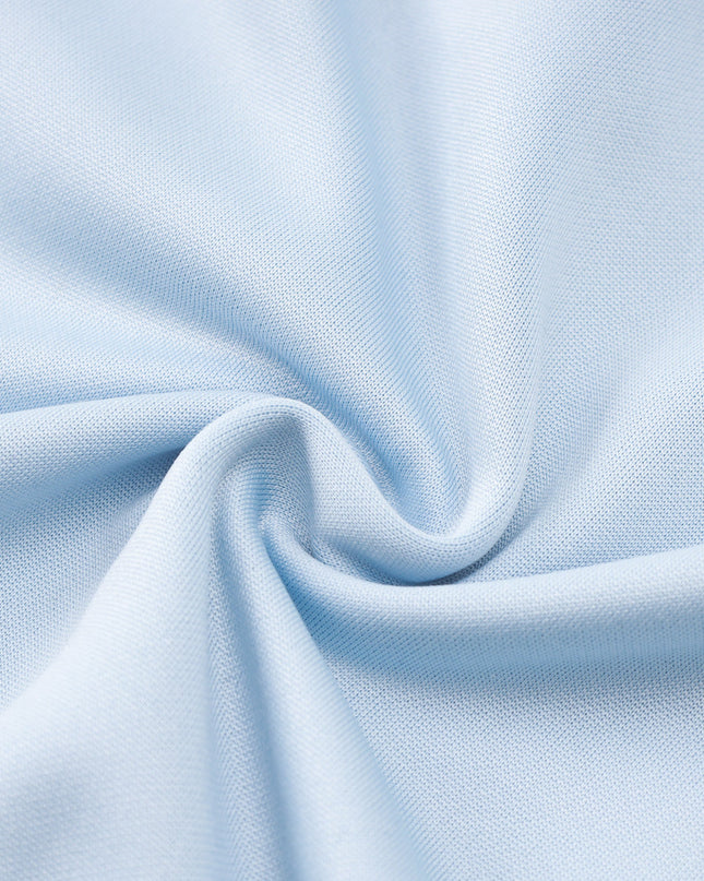 2024-25 French light blue training suit S-2XL