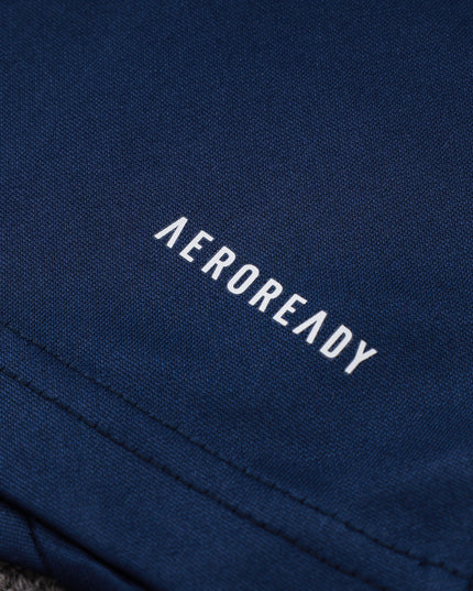 2024-25 Italy Royal Blue Training Suit S-2XL