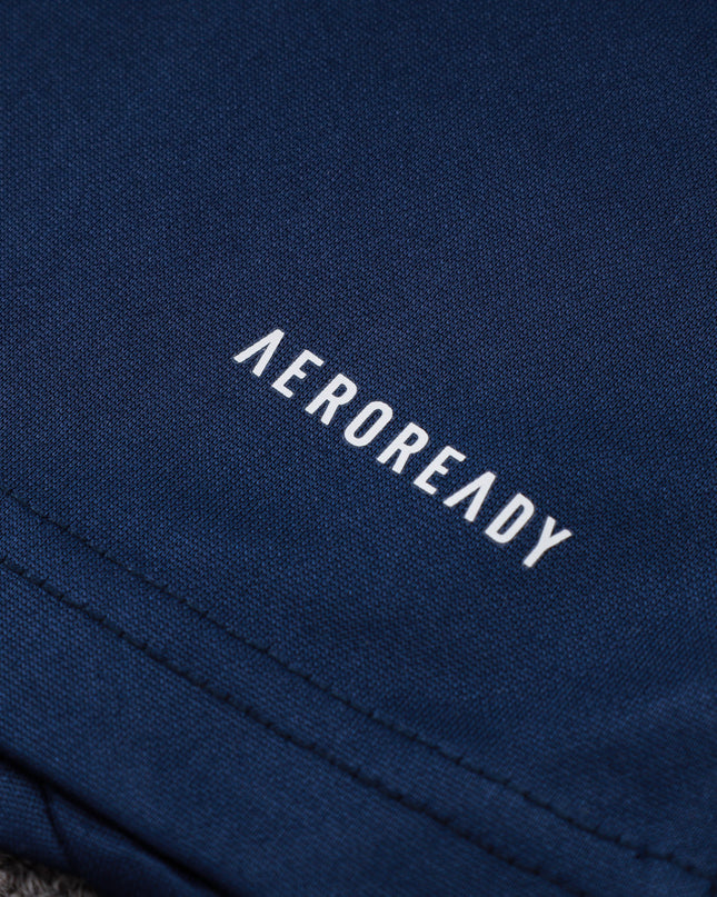 2024-25 Italy Royal Blue Training Suit S-2XL