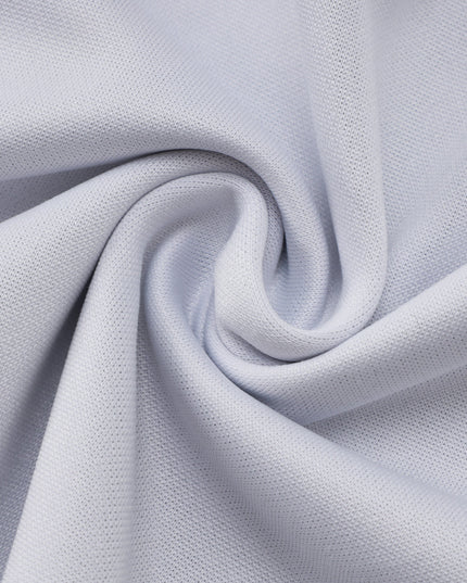 2024-25 German White (sleeves red, yellow and black) training suit S-2XL