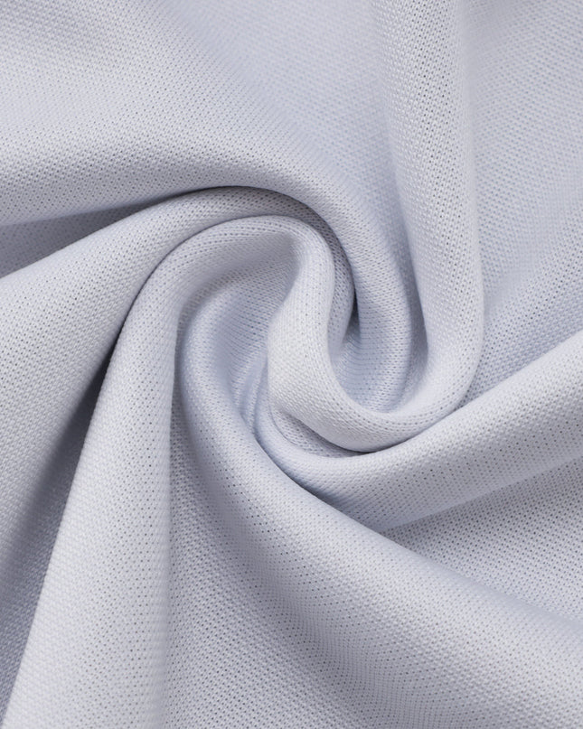 2024-25 German White (sleeves red, yellow and black) training suit S-2XL