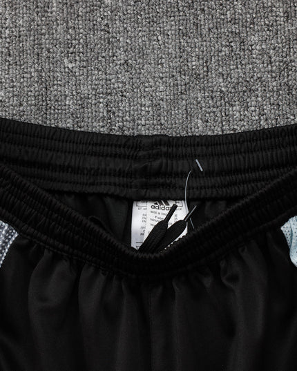 2024-25 Italy Black Training Suit S-2XL