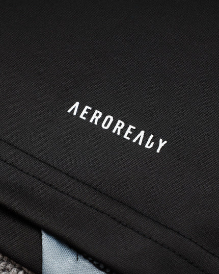 2024-25 Italy Black Training Suit S-2XL