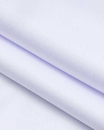 2024-25 Brazilian White Training Suit S-2XL