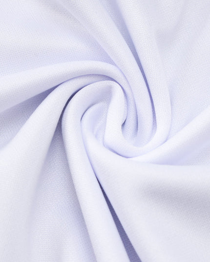 2024-25 Brazilian White Training Suit S-2XL