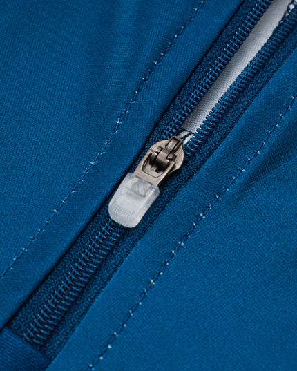 2024-25 Argentina Cyan Training Suit S-2XL