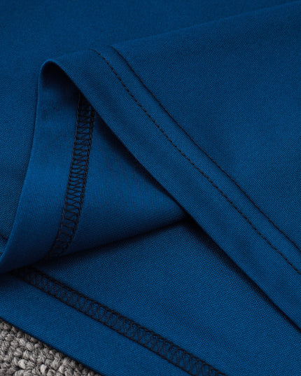 2024-25 Argentina Cyan Training Suit S-2XL