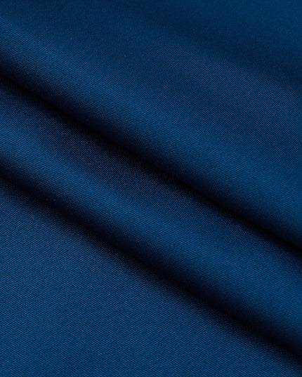 2024-25 Argentina Cyan Training Suit S-2XL