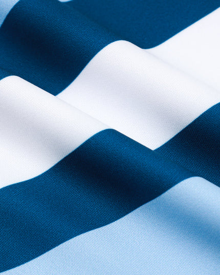 2024-25 Argentina Cyan Training Suit S-2XL