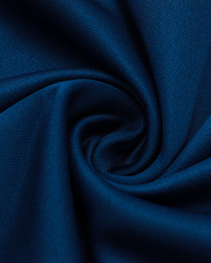 2024-25 Argentina Cyan Training Suit S-2XL