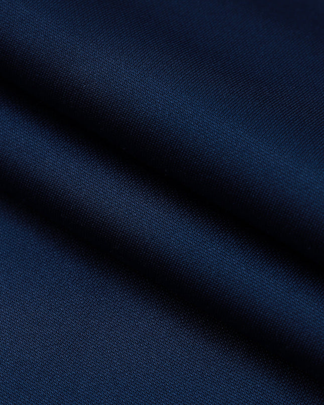 2024-25 Italy Royal Blue (sleeves red, white and green) Training Suit S-2XL