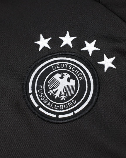2024-25 Germany Black training suit S-2XL