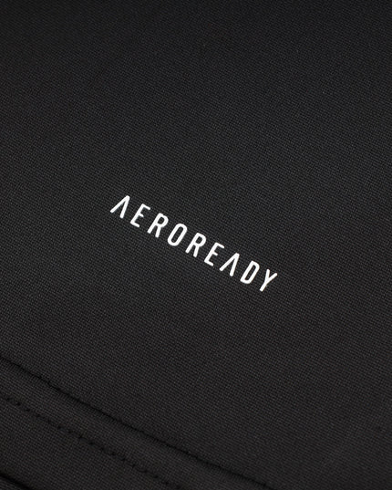 2024-25 Germany Black training suit S-2XL