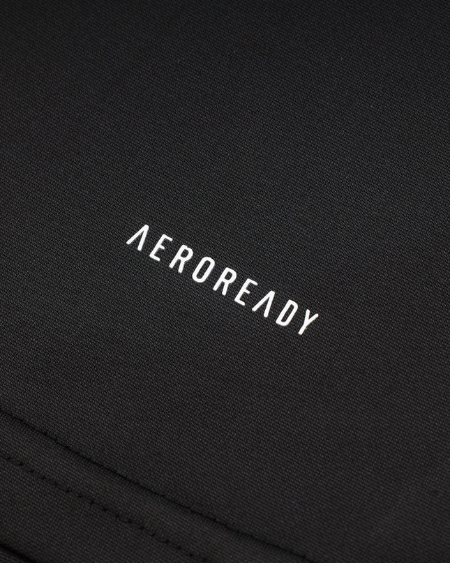 2024-25 Germany Black training suit S-2XL