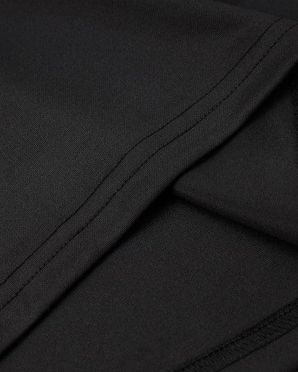 2024-25 Germany Black training suit S-2XL