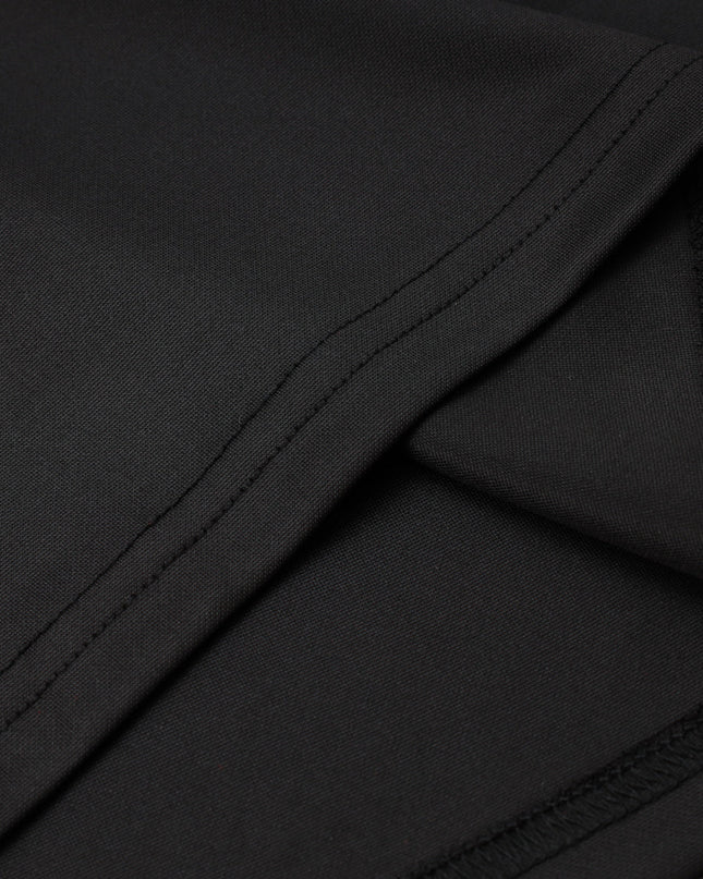 2024-25 Germany Black training suit S-2XL