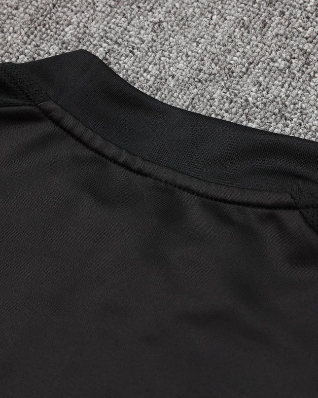 2024-25 Germany Black training suit S-2XL