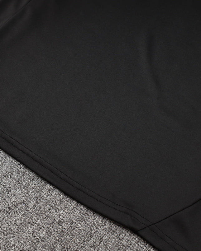 2024-25 Germany Black training suit S-2XL