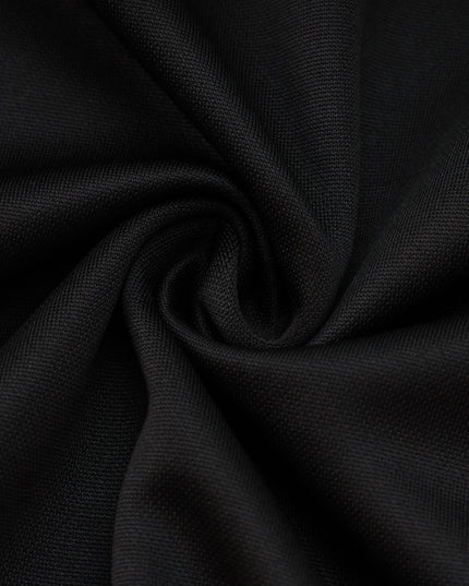 2024-25 Germany Black training suit S-2XL