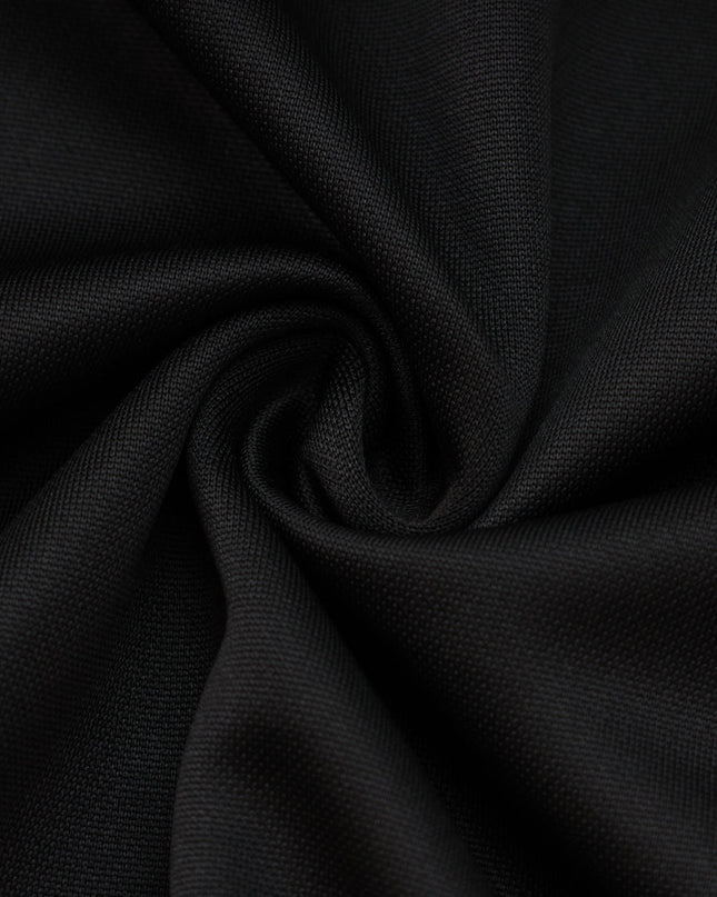 2024-25 Germany Black training suit S-2XL