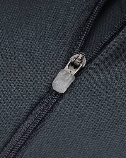 2024-25 Argentine Dark Grey Training Suit S-2XL