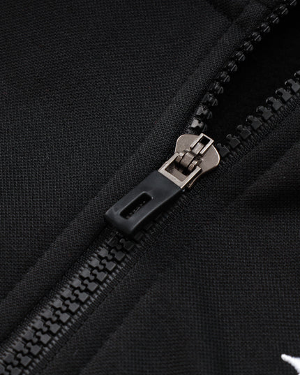 2024-25 German Black Hat Training Suit S-2XL