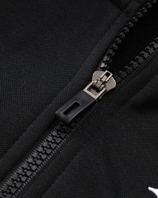 2024-25 German Black Hat Training Suit S-2XL