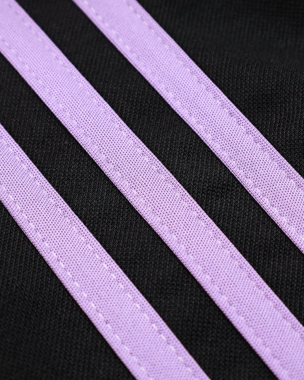 2024-25 German Black Hat Training Suit S-2XL