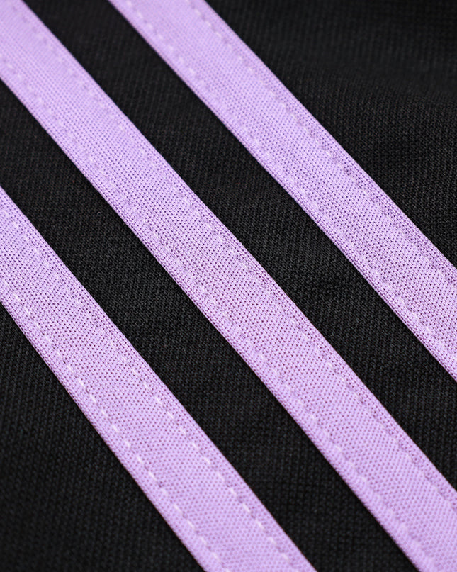 2024-25 German Black Hat Training Suit S-2XL