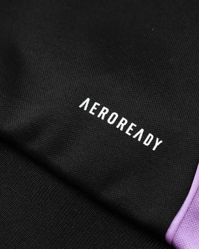 2024-25 German Black Hat Training Suit S-2XL