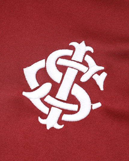 2024-25 Brazil International Red Training Suit S-2XL