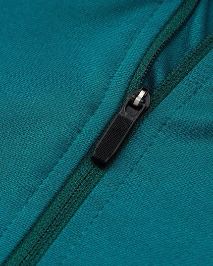 2024-25 Portugal Green Training Suit S-2XL