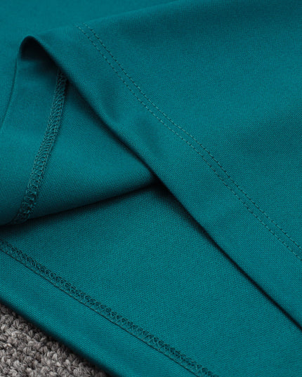 2024-25 Portugal Green Training Suit S-2XL