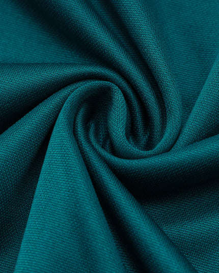 2024-25 Portugal Green Training Suit S-2XL