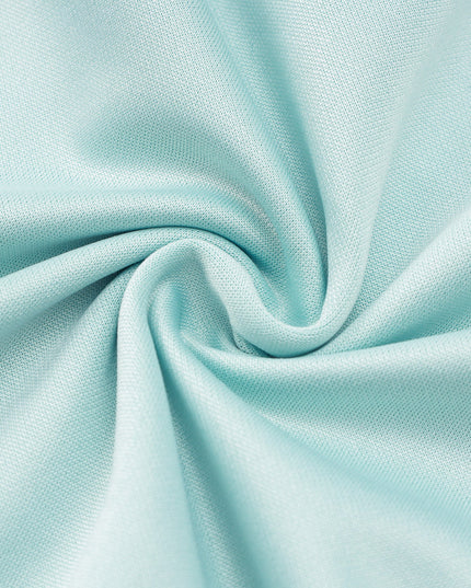 2024-25 Spain light blue training suit S-2XL