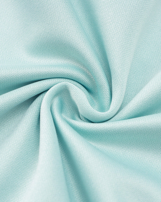 2024-25 Spain light blue training suit S-2XL