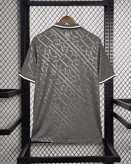 Real Madrid 24/25 Third Special Shirt