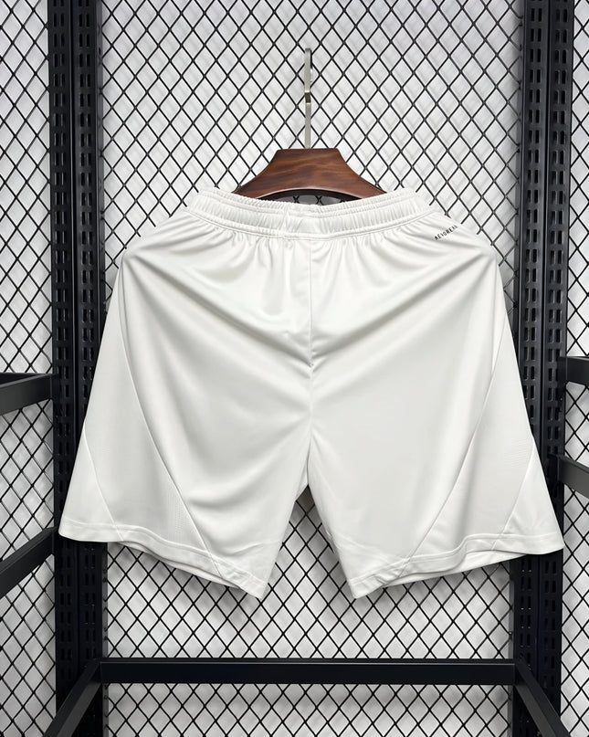 Roma 24/25 Away Shorts