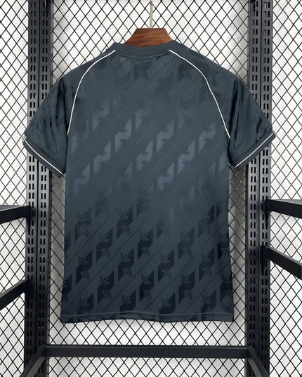 Real Madrid Lifestyle 24/25 Shirt