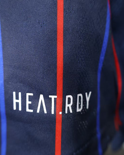 Lyon 25/26 Player Edition Shirt