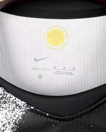 Canada 2026 World Cup Away Shirt