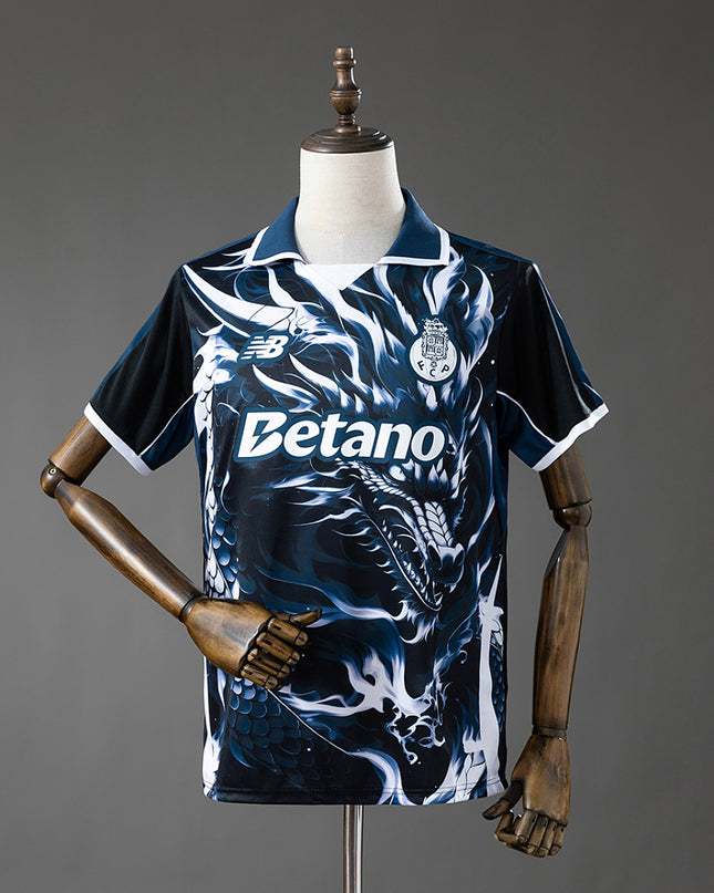 Porto 26∕27 Special Shirt
