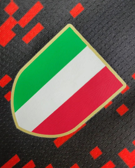 AC Milan 22/23 Special Shirt