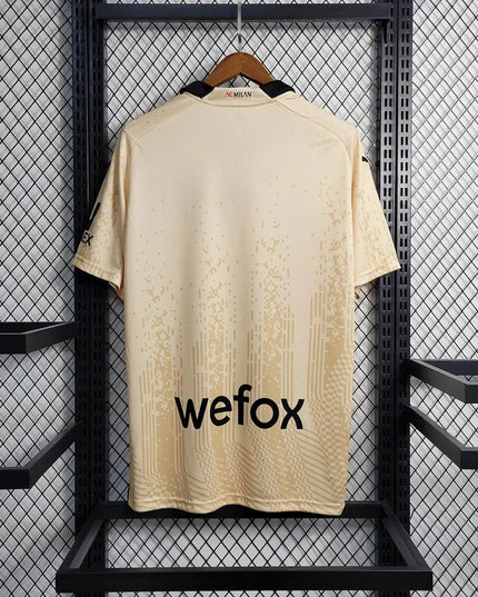 AC Milan 22/23 Special Shirt